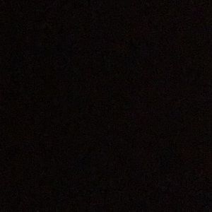 Meet your Posher, Daketa